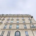 Studio Mezzanine Au Coeur De Batignolles